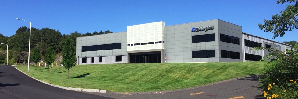 USBiological banner