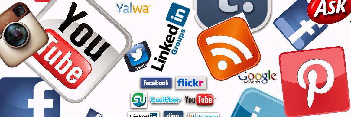 Andrew GOH ✪ banner