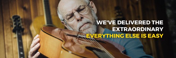 PackSendUK Profile Banner