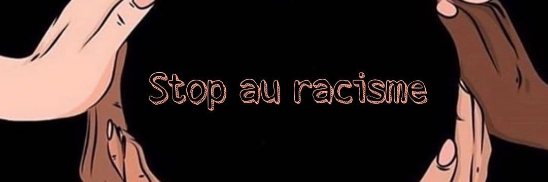 foufour85's profile banner image