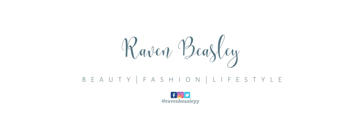 ravenbeasleyy's profile banner image