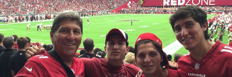 andresgz3's profile banner image