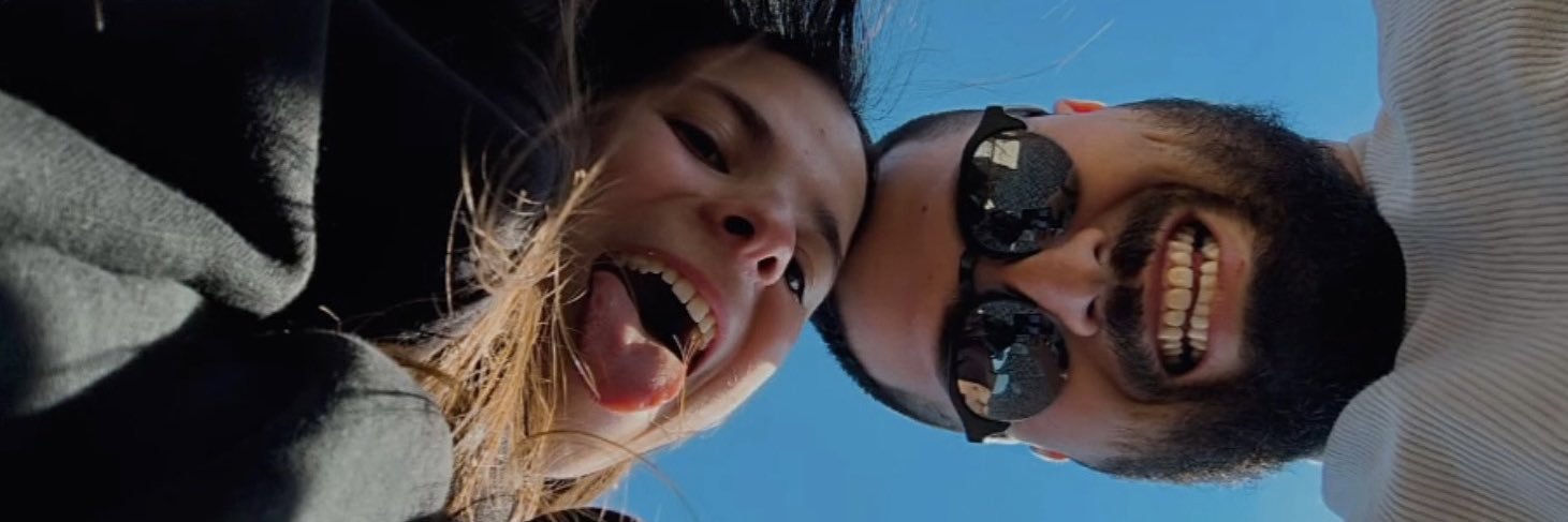 its_cism's profile banner image