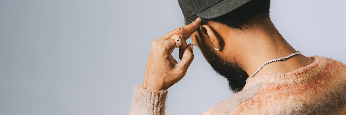 Loveoverwealth_'s profile banner image