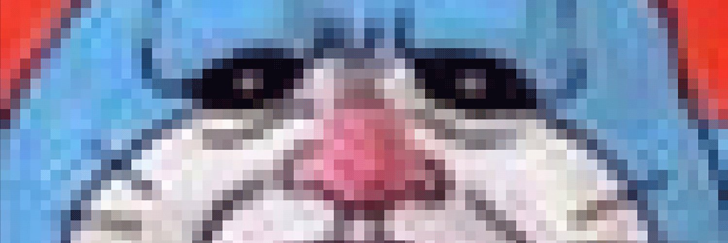 Masayuki Daijima banner