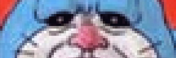 daijimachine Profile Banner