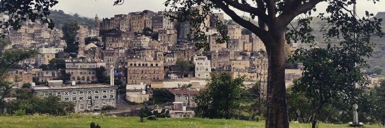 faten_ymn's profile banner image