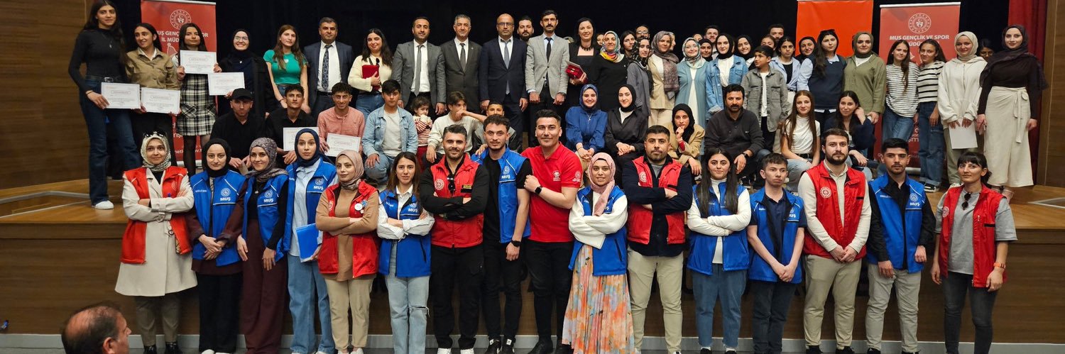 HamdullahKardas's profile banner image