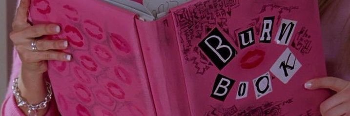 xbishwhat's profile banner image