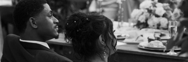 iammattmitch11 Profile Banner