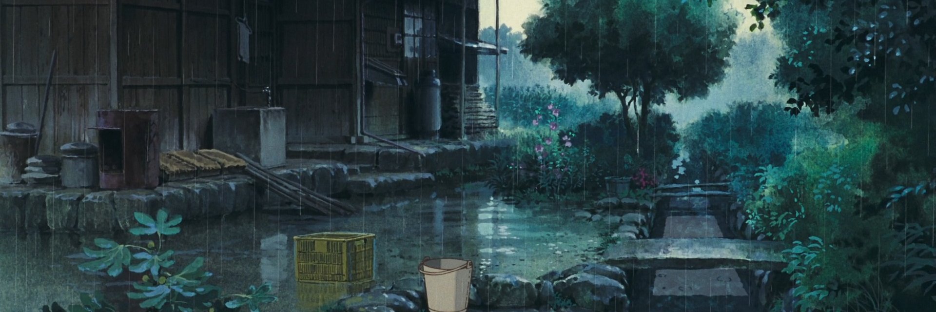 wblamkin's profile banner image
