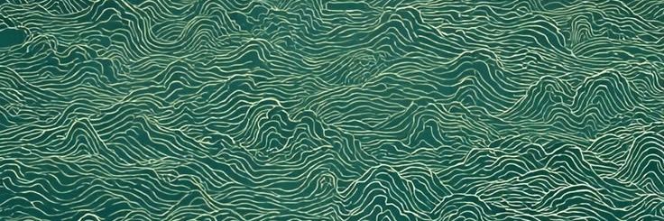 vitucsrs's profile banner image