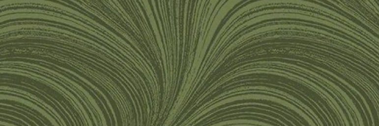 ykzep_'s profile banner image