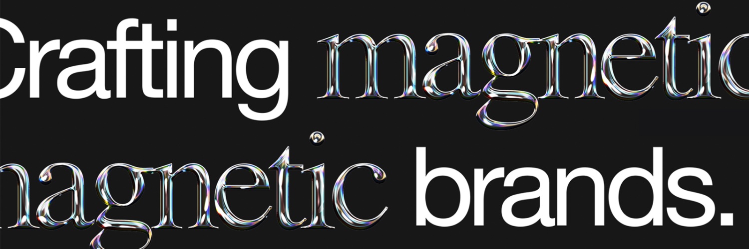 Ephraim Joseph banner