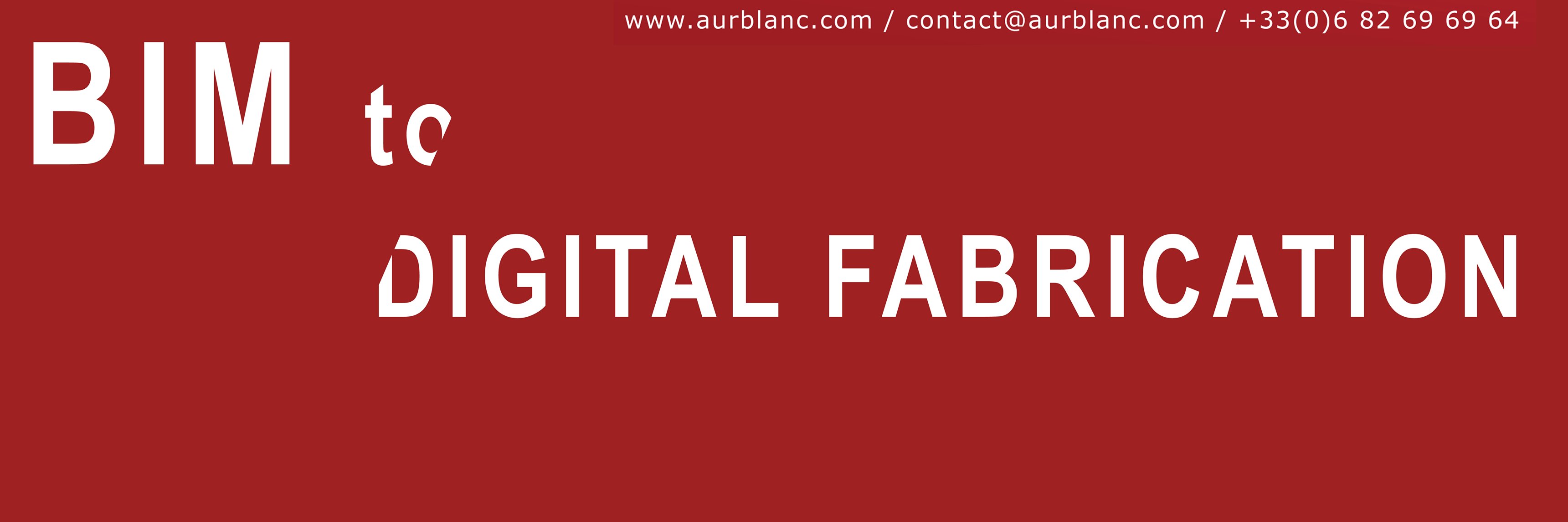 aurblanc's profile banner image