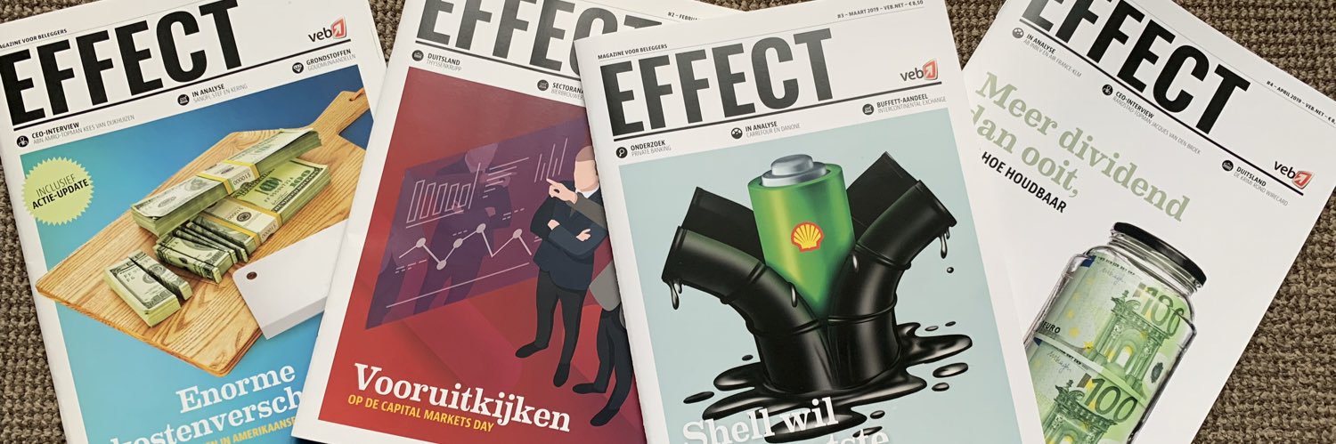 vebeffect's profile banner image