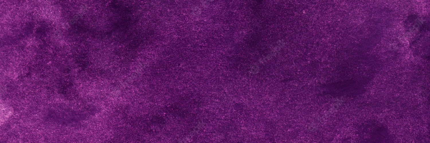 fbaldi_'s profile banner image