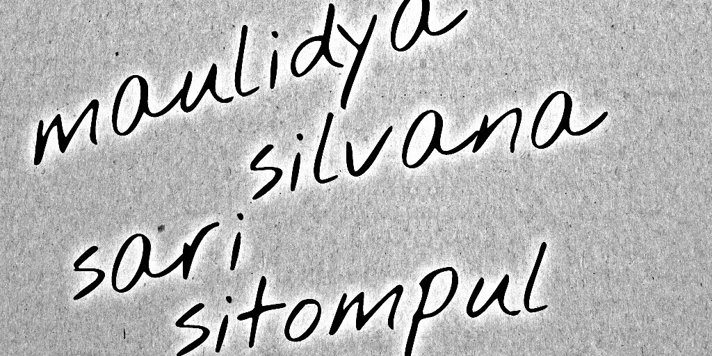 MaulidyaSSS's profile banner image