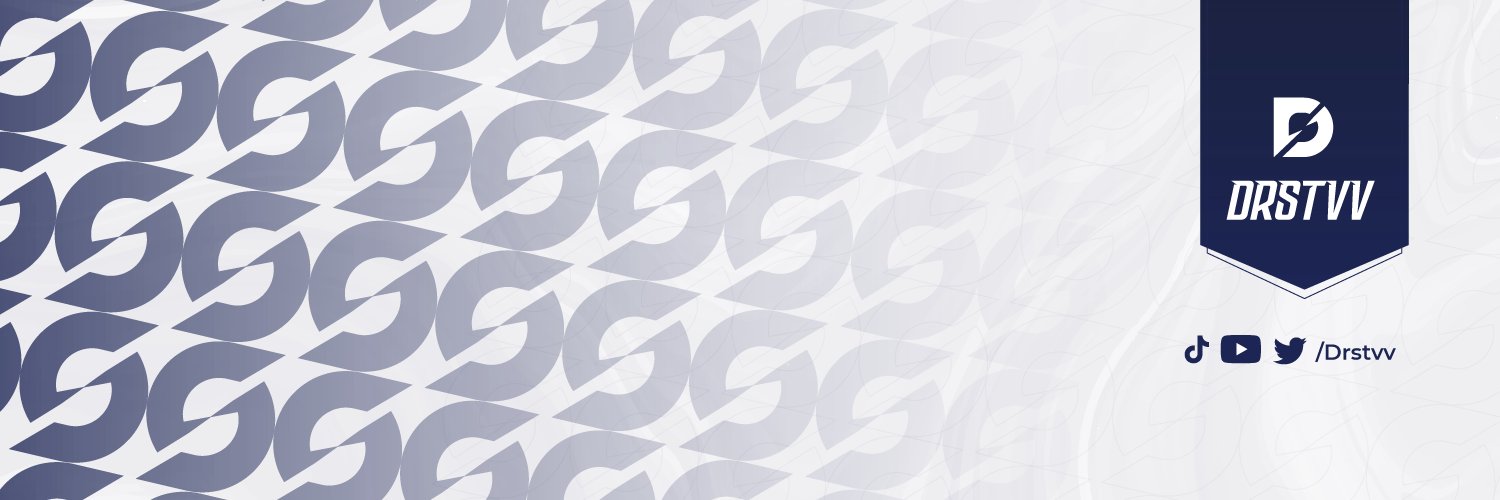 ناصر .'s banner