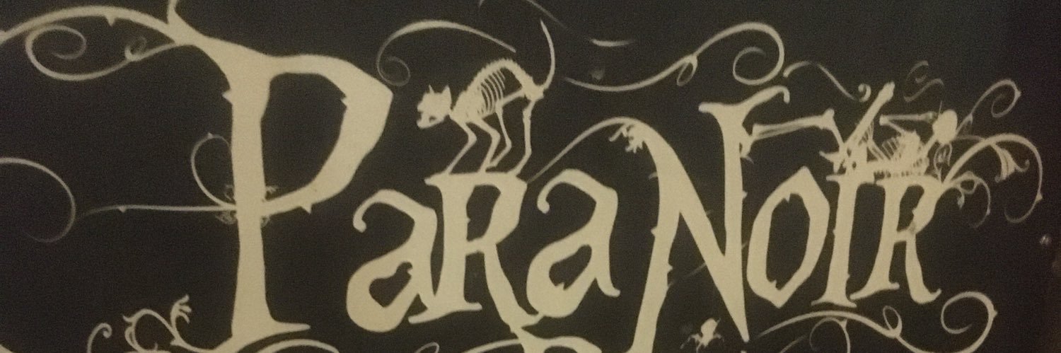 Sam_Barton321's profile banner image
