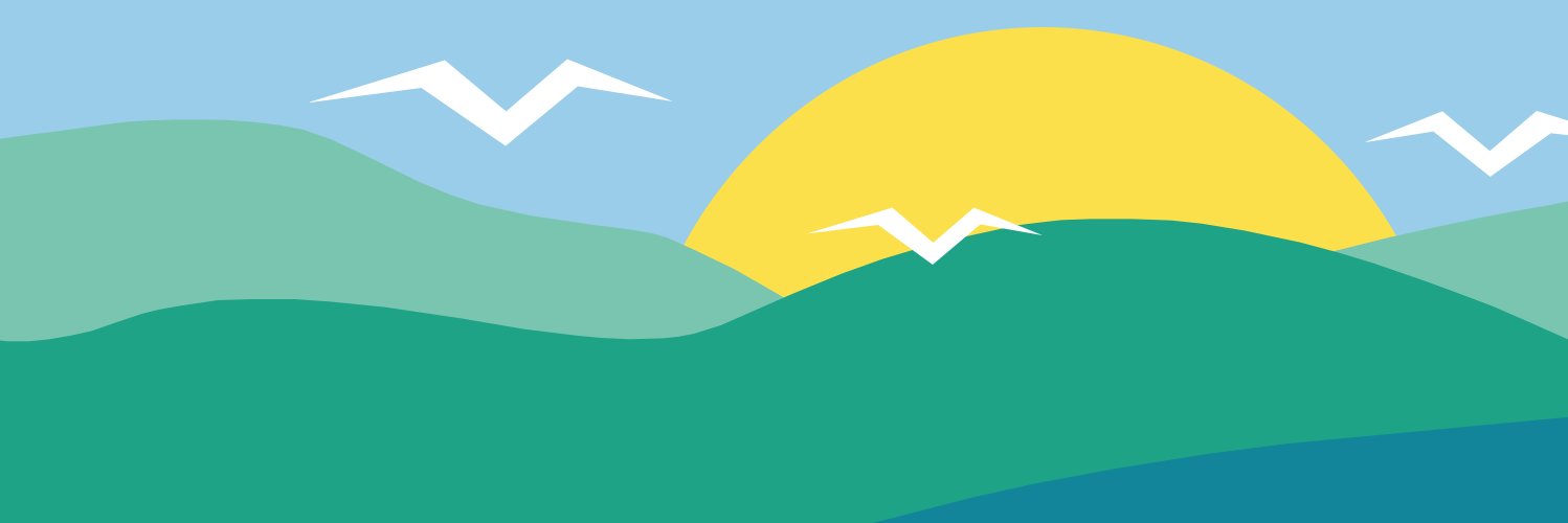cccil_org's profile banner image
