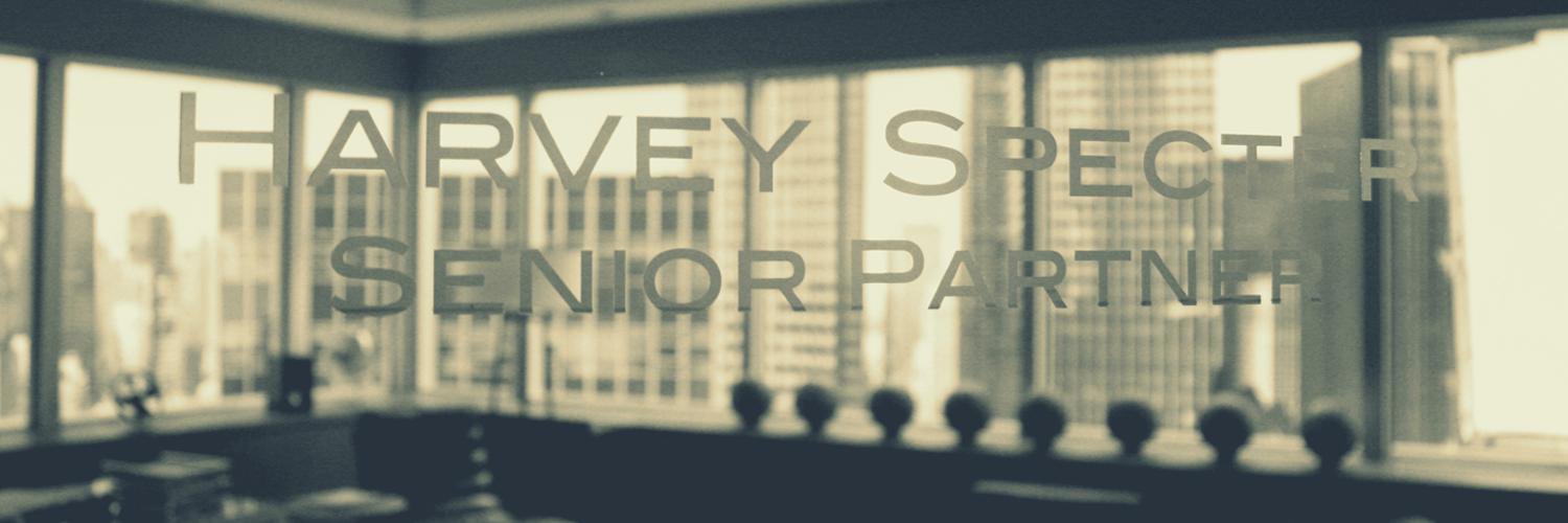 DebatableBalls's profile banner image