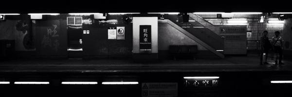 vikivone Profile Banner