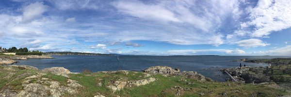 MayLuong Profile Banner