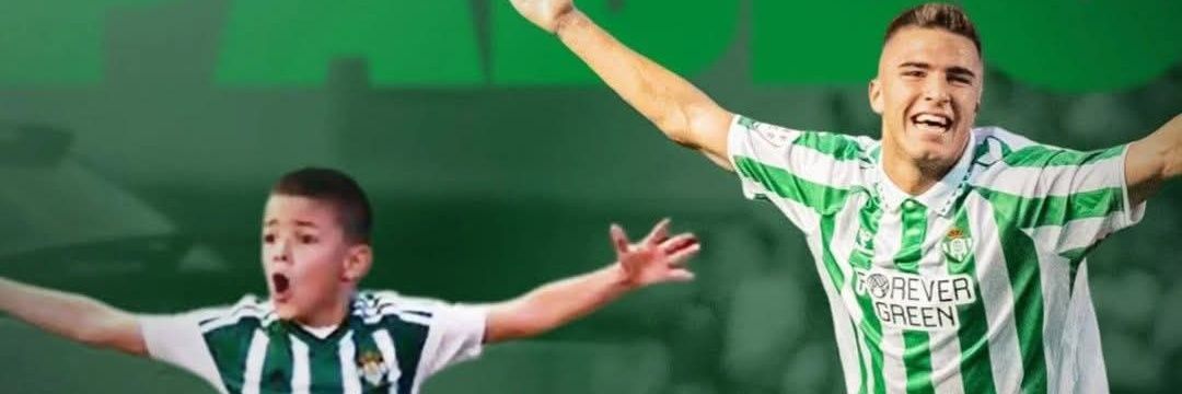 isabel fernandez amores banner