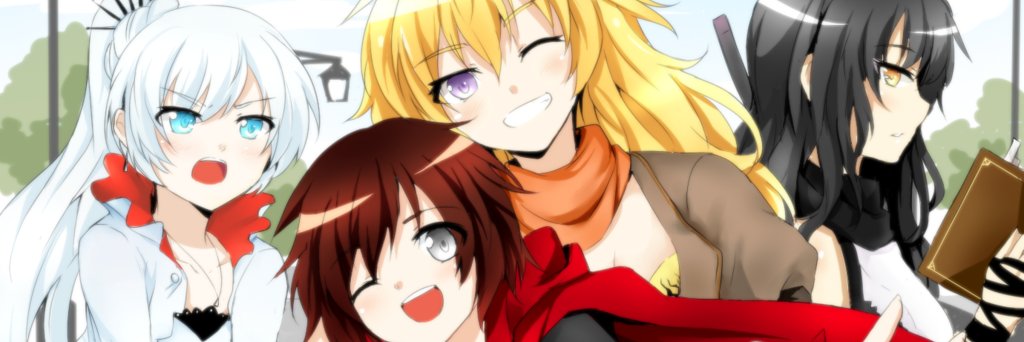 RoosterGamer1's profile banner image