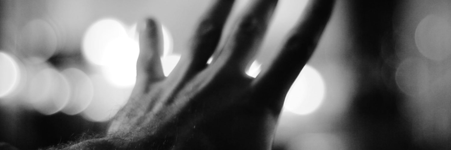 insomnia3_pro's profile banner image