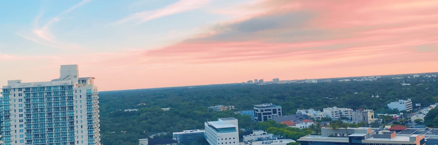 dsilv13's profile banner image