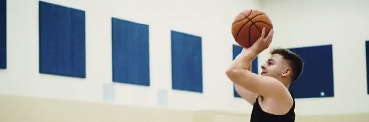 landon_reckerd's profile banner image