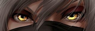 Wailing_Death's profile banner image