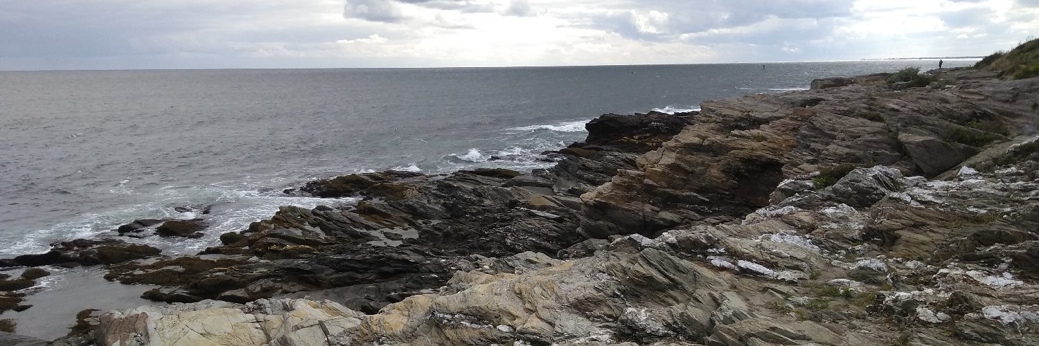 ☭ Jereme 🇵🇸 banner