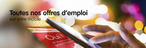 ABLANCHARD54 Profile Banner