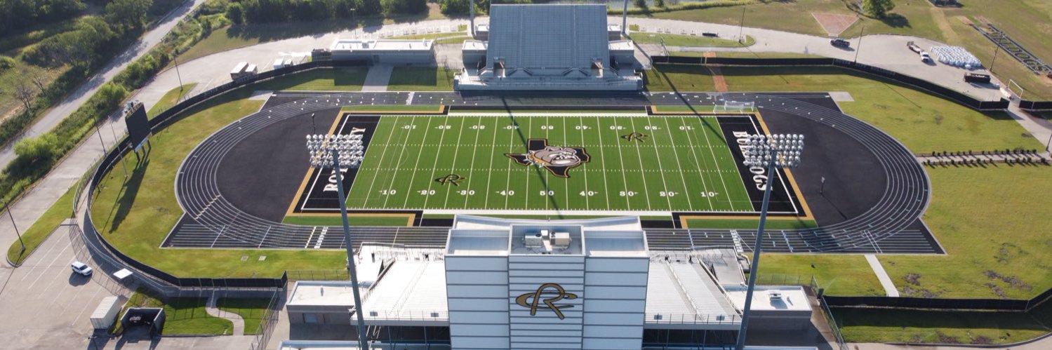 Tyler Lightbody banner