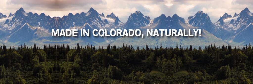 SummitSoap's profile banner image