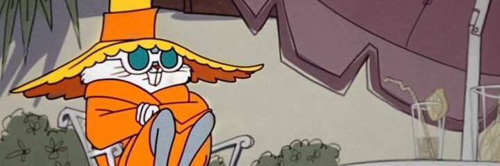 lebehbeh's profile banner image