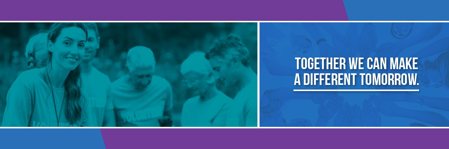ccstcloud's profile banner image