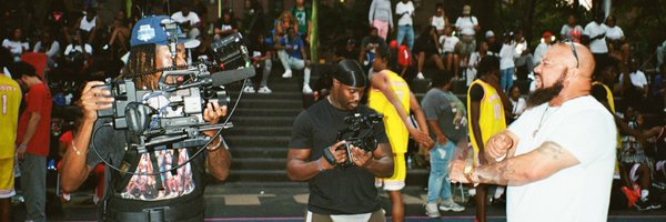 Calvin_Milliner Profile Banner