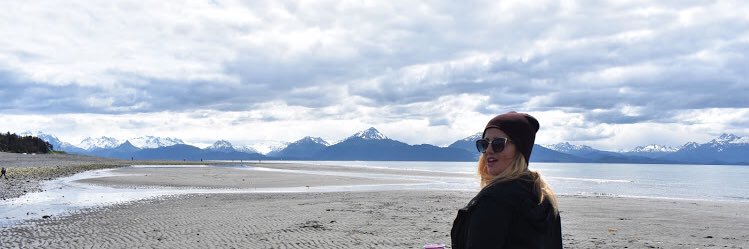 allymurph33's profile banner image