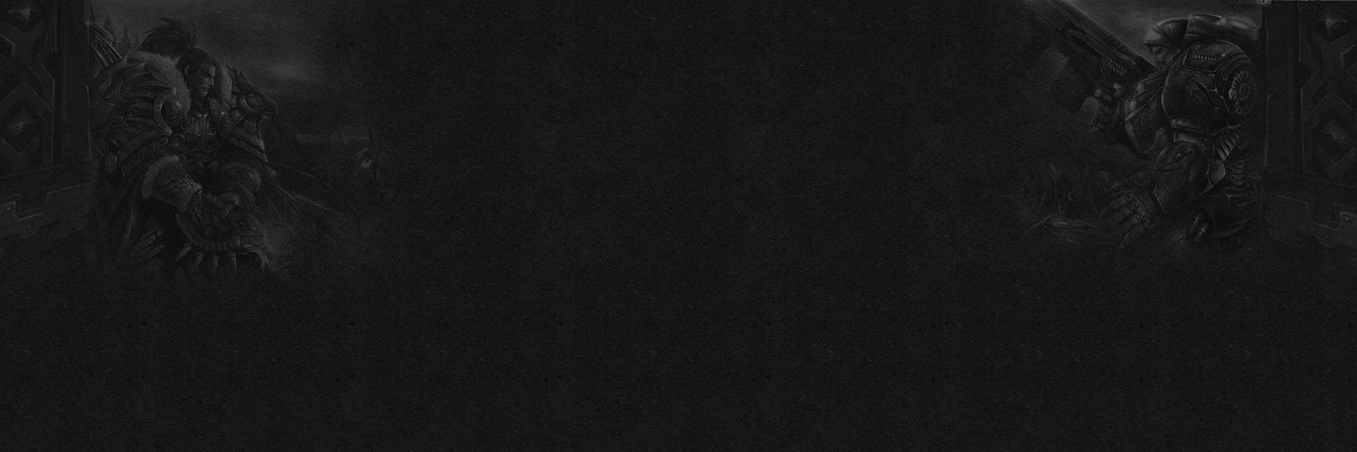 BoostingPro's profile banner image