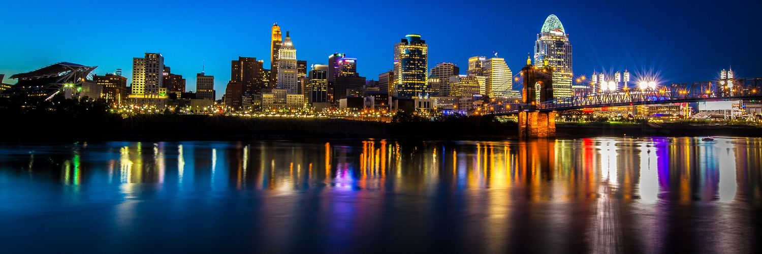 Tiff_Sewell's profile banner image