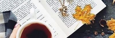 Milanesaaa_____'s profile banner image