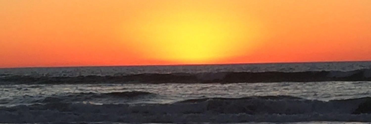 MarieEricksson's profile banner image