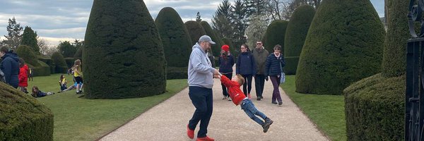 RyLee89 Profile Banner