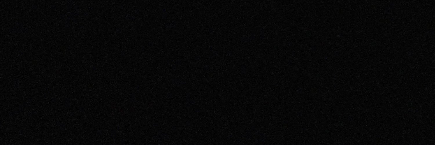 guillaumemry's profile banner image