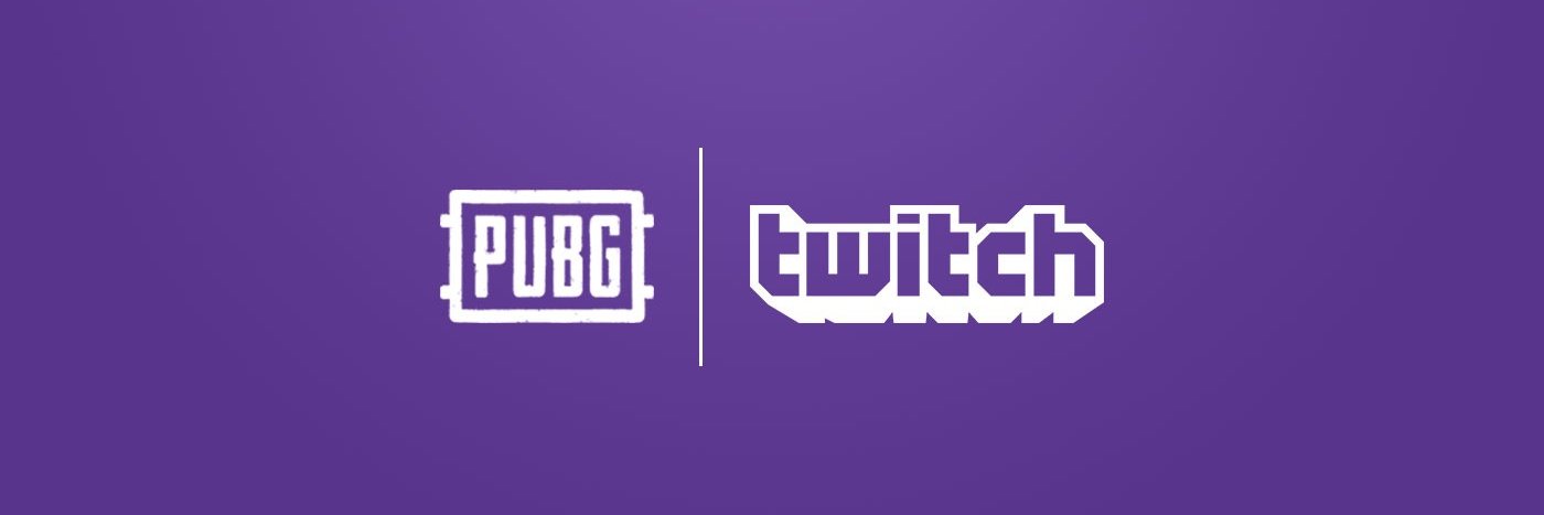 DARRUKU's profile banner image