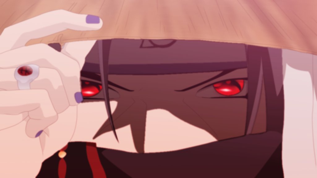 Dante Moya banner